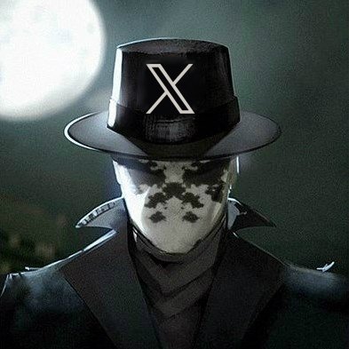 DaLoon69 ( Jon Halligan )'s profile picture