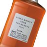 うぃー🥃 的头像