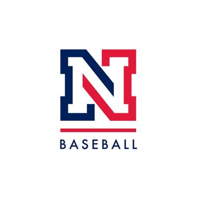 NWSCC_Baseball's profile picture