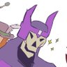 Koney's profile picture