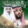 مساعد الفهيد 的头像