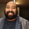 Profilbild von Eliezer