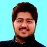 سید توییت✍🇮🇷's profile picture