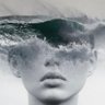 اللّخـام's profile picture