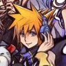 Profilbild von R-ez