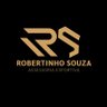 Фото профиля Robertinhopb