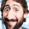 ابو خشم مثلث's profile picture