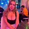 Ruby May's profile picture