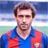 Blaugranas De Corazón⚽ profil fotoğrafı