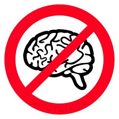 suicyclists's profile picture