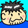 Hiro's profile picture