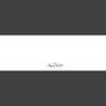 Фото профиля فوز الهاجري