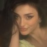 ريموه.'s profile picture