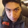Sergio Carrillo's profile picture