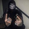 Profilbild von n