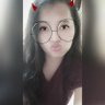 Emyna profil fotoฤrafฤฑ