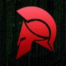 TitanArt6 profil fotoğrafı