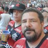 SERGIO P P OLIVEIRA profil fotoğrafı