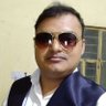 Фото профиля Mithlesh Joshi