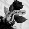 👑 Râtú Tãgªr المرضية# 🛡's profile picture