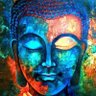 Bodhisattvas Betty's profile picture
