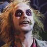 Ray Malifalitiko's profile picture