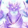 Jason's profile picture