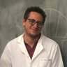 Profilbild von Bruno Gomes Vasconcelos