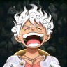 Фото профиля Luffy Taro
