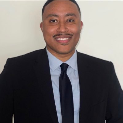 waynec0le's profile picture