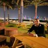 Profilbild von Abd Alrhman Abo Shanab