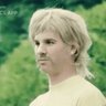 Tony Savocchio's profile picture