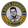 Peron y Boca ✨'s profile picture