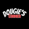 Dougies Corner profil fotoğrafı