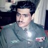 فراس السعدي profil fotoğrafı