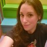 Danielle🇵🇸🏳️🌈🏳️⚧️ profil fotoğrafı