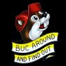 Bingoo's profile picture