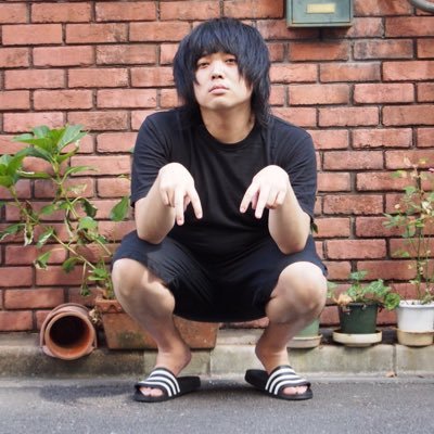 九月's profile picture