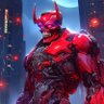 Фото профиля T.O
