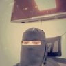 Laila Hakami's profile picture