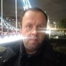 Tim Phipps ๐ด๓ ง๓ ข๓ ท๓ ฌ๓ ณ๓ ฟ๐ฌ๐ง's profile picture