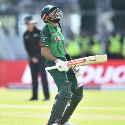 Team_BabarAzam's profile picture