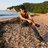 Mehmet Karakaş profil fotoğrafı