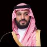 هكر اخلاقي//خبير تقني عبد 🆘️ 的头像