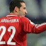 Mido 22's profile picture