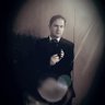 Jeff Francis profil fotoğrafı