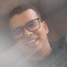 Ewerton Soares profil fotoğrafı