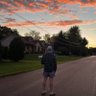 Rich Stazio profil fotoğrafı