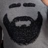 Profilbild von Nate