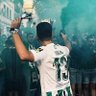JuanRuizGutierrez's profile picture